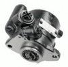 ZF LENKSYSTEME 7673.955.123 Hydraulic Pump, steering system